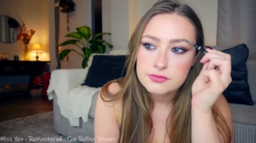 X_Lily_X 22-11-2021 Ass 